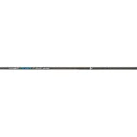 Actieprijs Kamasaki River Pole 4m