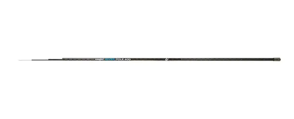 Kamasaki River Pole 5m Veilige Betaling