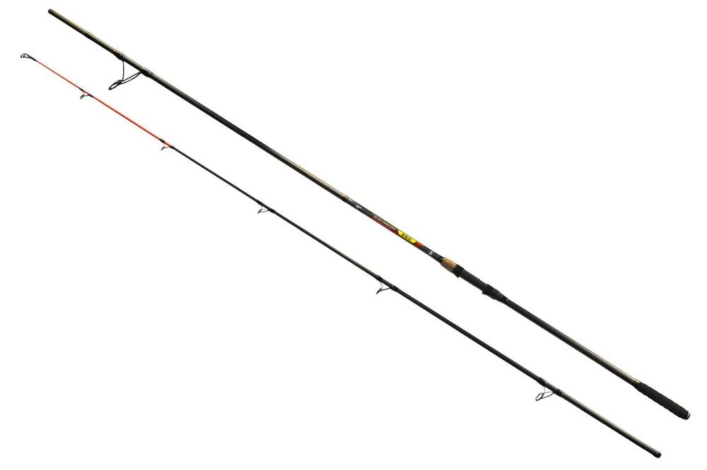 Benzár No Limit Feeder Spod 360cm 200-300g Favoriet