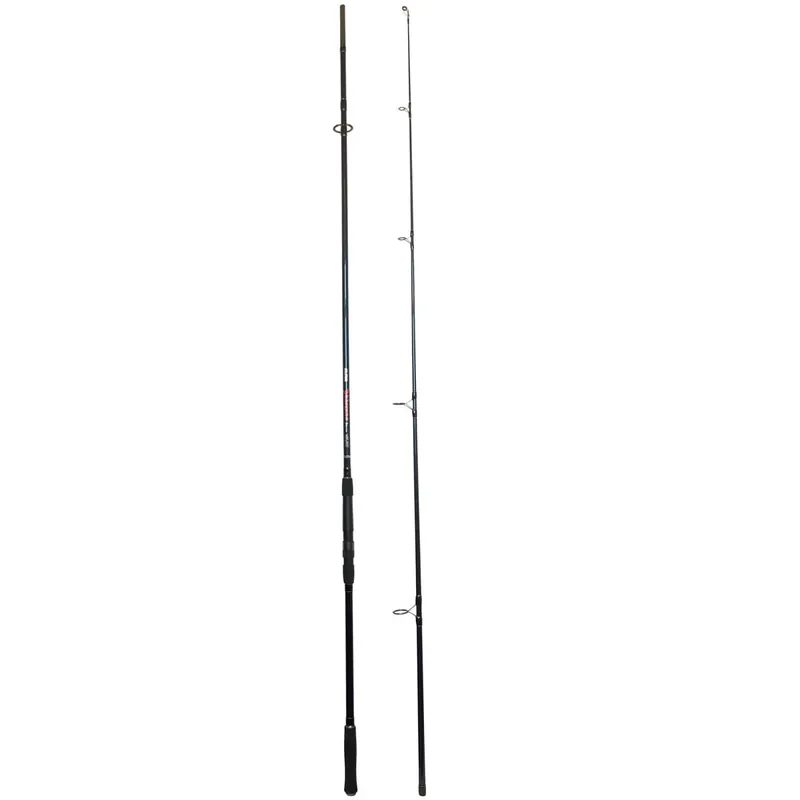 Direct Verzonden Silstar Yokozuna Spod Carp 3,60m 5,5lbs 2 részes