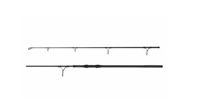 Op = Op Prologic Combat-X Micro 270cm 5lb Spod And Marker