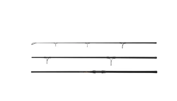 Prologic Combat-Trio 360cm 5lb Spod / Marker Speciale Aanbieding