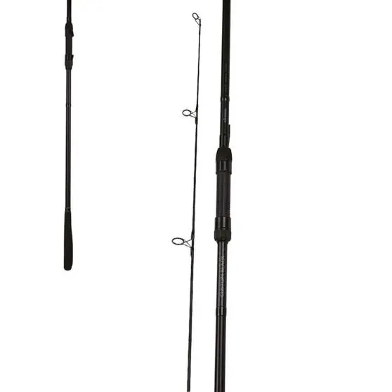 Beperkt Aanbod Okuma CUSTOM BLACK CARP SPOD 12‘0"