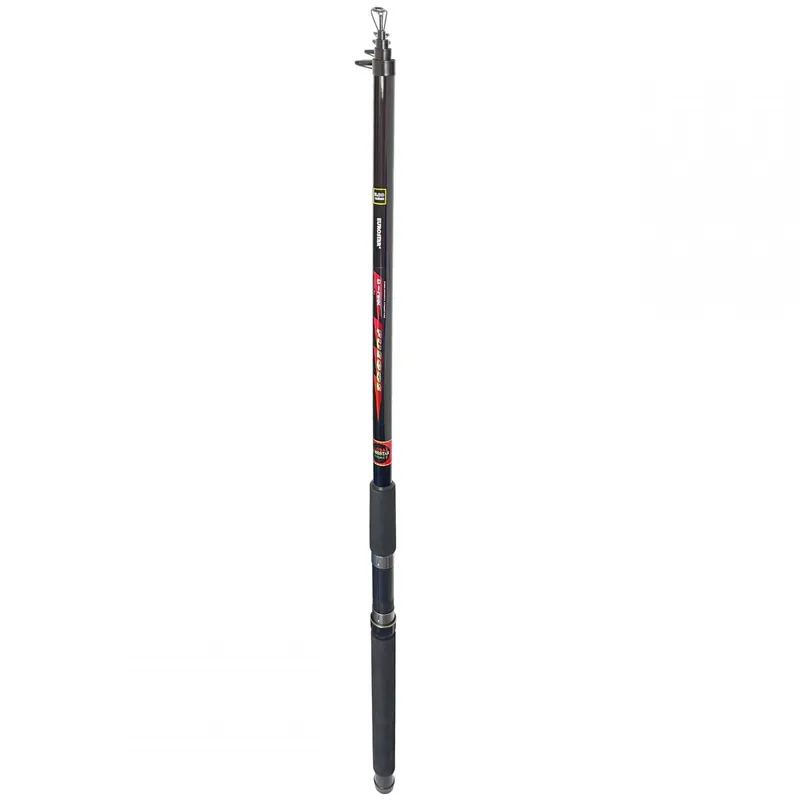 EUROSTAR D MAX FUEGOS TELE 60 3,00M Favoriet