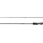 Aanbieding Abu Garcia ORRA 702MH 10-40G Spinning pergető horgászbot