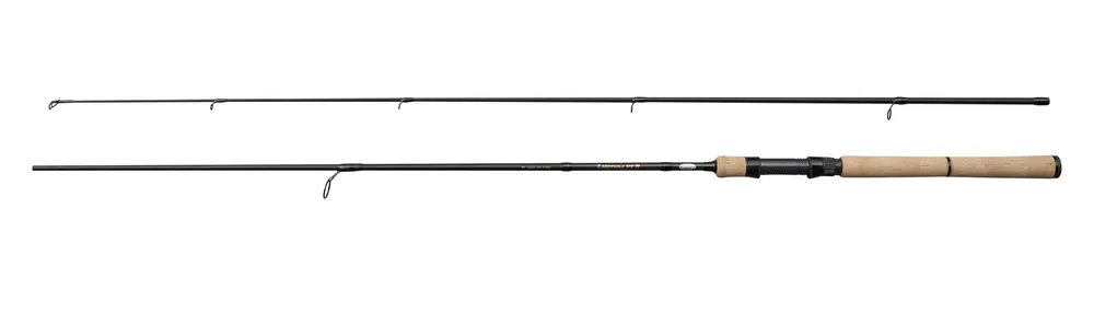 Berkley Lightning Rod LIGHTNING HT II 902ML 10-30g Spin pergető horgászbot Superprijs