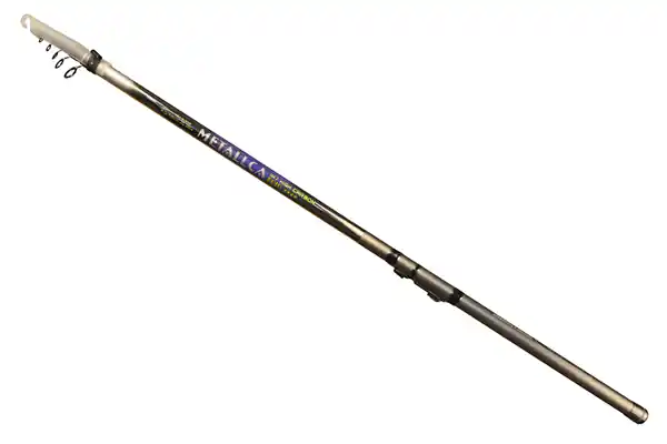 Op = Op Arno Metallca Bolo (7.0*7) Mixed Carbon