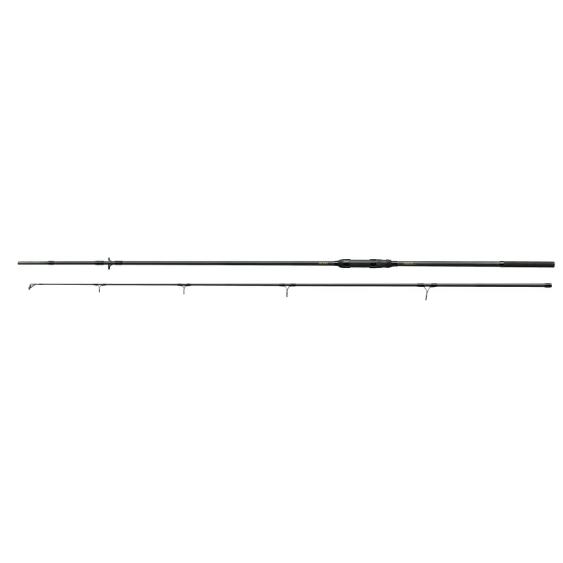 Flitsaanbieding Carp Academy Mojo 3m 3Lbs