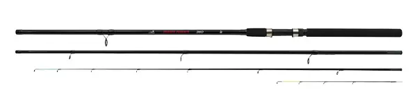 Carp Expert Smart Feeder horgászbot 390cm 80g Gratis Retour