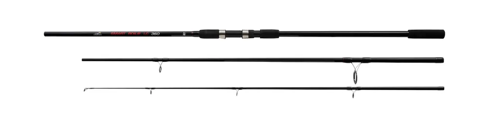 Meest Verkocht Carp Expert Smart Boilie Lc 360 3Pc 3,5lb (50Guide)