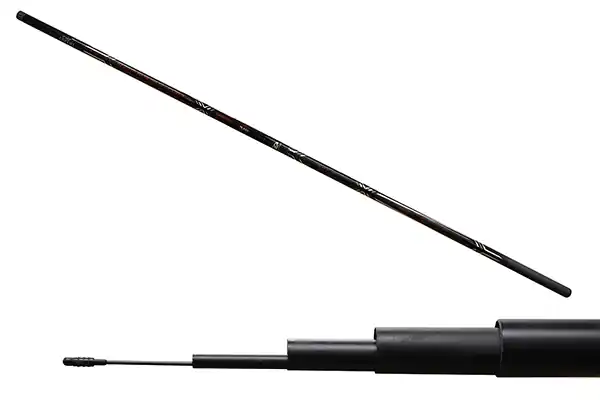 Carp Expert Supreme Pole 4M Betaalbaar