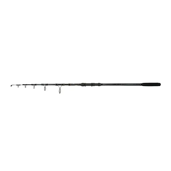 Carp Expert Black Shadow Telecarp Im10 3,90M 3.5lbs 5 Beperkt Aanbod