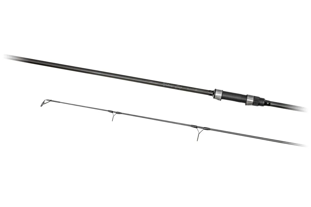 Shop Nu Marshal Valiant Carp horgászbot, 360 cm, 3lb, 2 részes