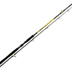 Exclusieve Aanbieding Catgear X-Rock Spin‘Em 2402/200, horgászbot