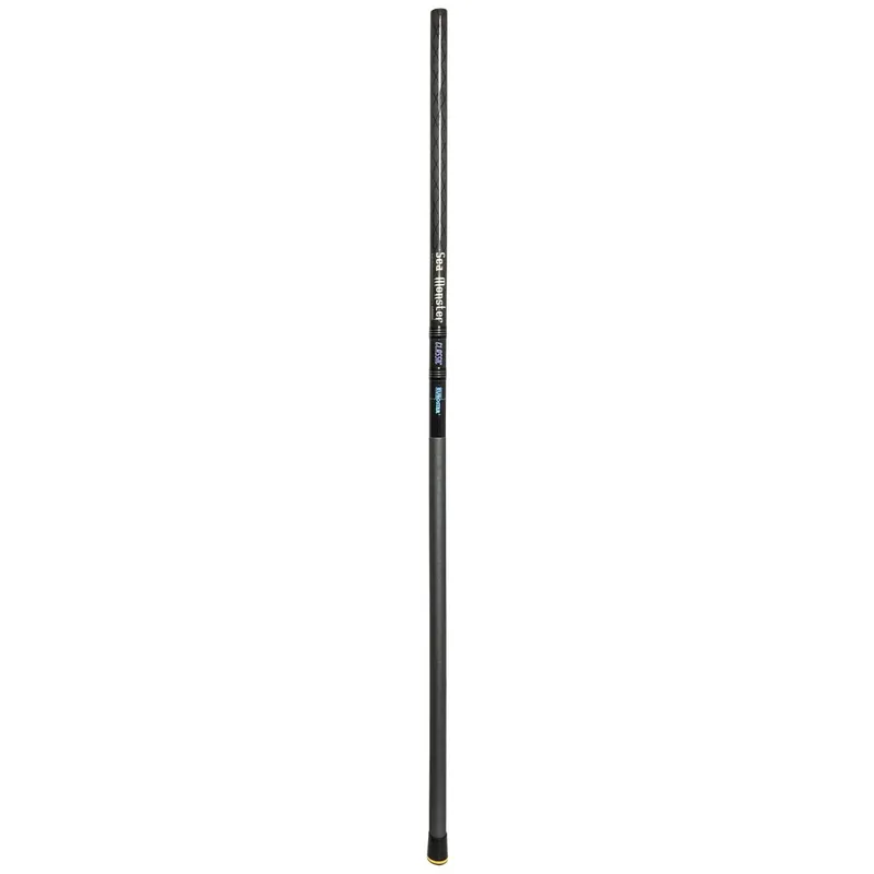 EUROSTAR SEAMONSTER CLASSIC 7M Goedkoop