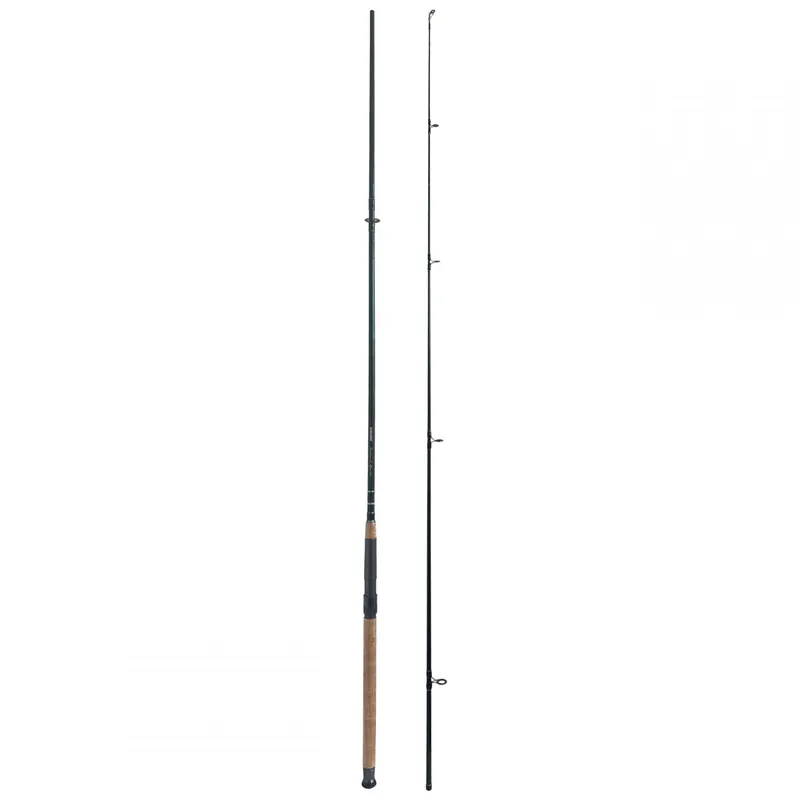 Beperkte Voorraad Eurostar Traverse-X Spin A 3,00m 60-90