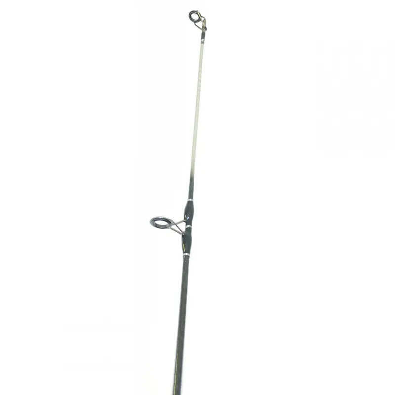 Laatste Versie EUROSTAR POW TIP TRAVERSE-X B200-600 3,00M