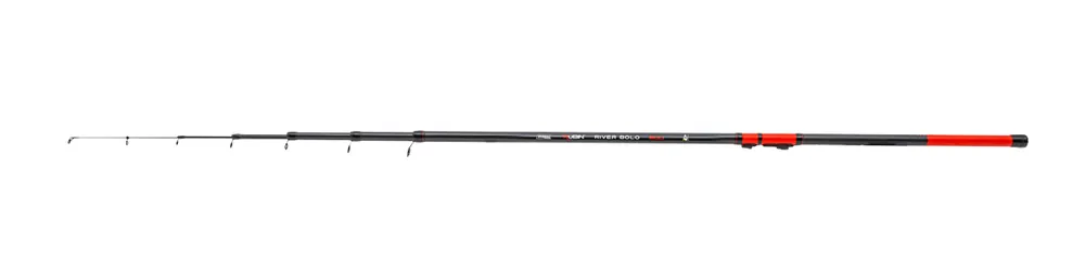 EnergoTeam Rubin River Bolo 20-40g 6.00m Finale Uitverkoop