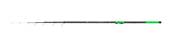EnergoTeam Riverado River Bolo 5-20g 4.00m Fabrieksprijs
