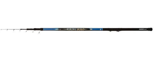 EnergoTeam Viking Bolo 3,00m Express Levering