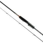 Rechtstreeks Van De Fabrikant Favorite Totem 722ML-T "Special" Perch Stick 218cm 3-15g Fast