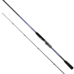 Favorite Skyline 762MH 229cm 10-35g Ex.Fast Goedkoop