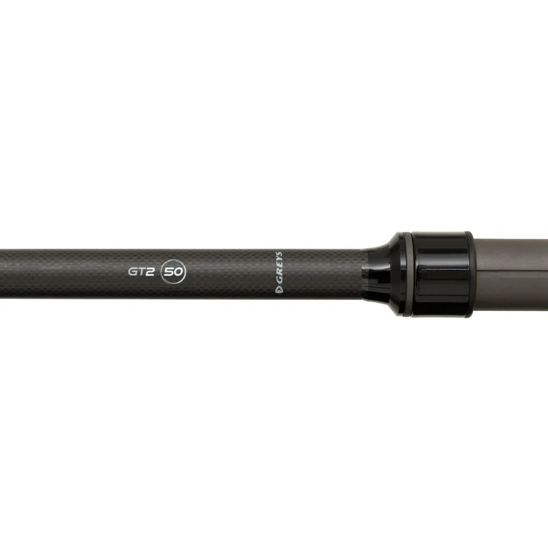 Beperkt Aanbod Greys GT2 SPOD 12FT bojlis pontyozó horgászbot