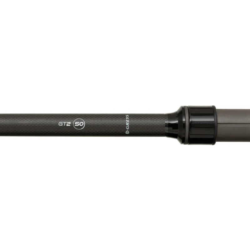 Greys GT2 50 12FT 3.5LB bojlis pontyozó horgászbot Actieprijs