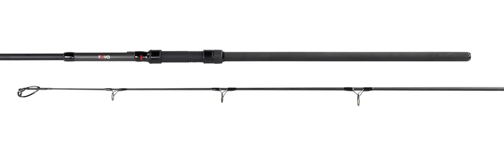 JRC Rova 9ft 2.70m 3.00lb bojlis pontyozó horgászbot Bestel Nu