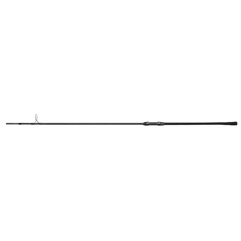 JRC Cocoon 12ft 3.25lb 50 bojlis pontyozó horgászbot Flitsaanbieding