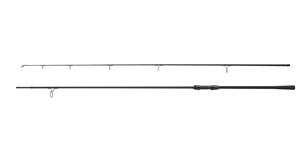 JRC Cocoon 10 ft Boat 3.00 lb bojlis pontyozó horgászbot Meest Verkocht