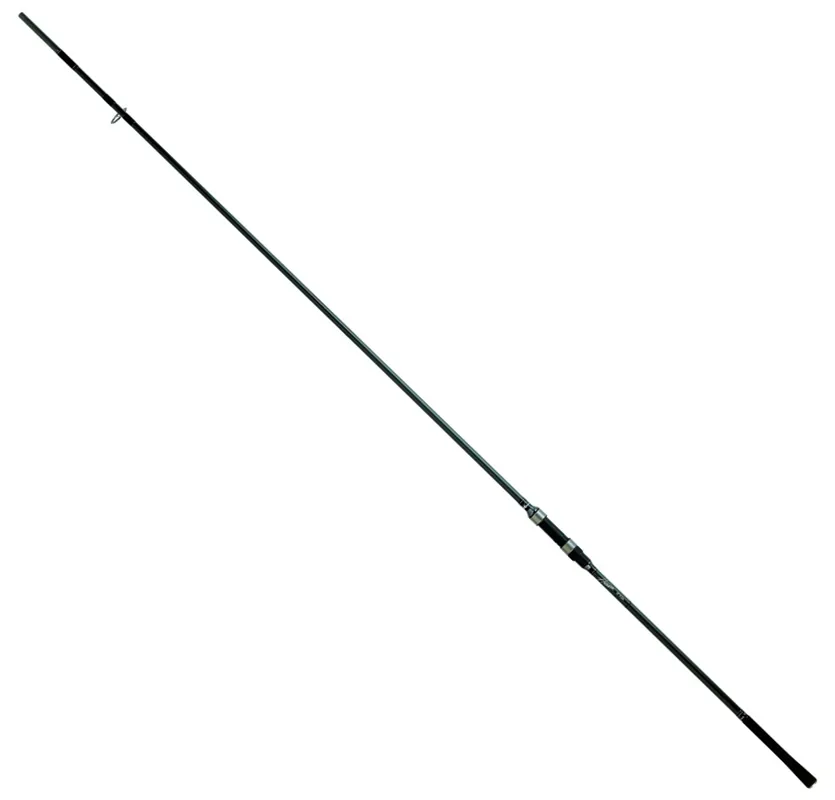 K-Karp Hurugon 3,9/2/3,5lb bojlis bot Korting
