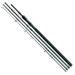 Betrouwbaar K-Karp Fusion Xsk 2704(9‘0") 3,00m bojlis bot