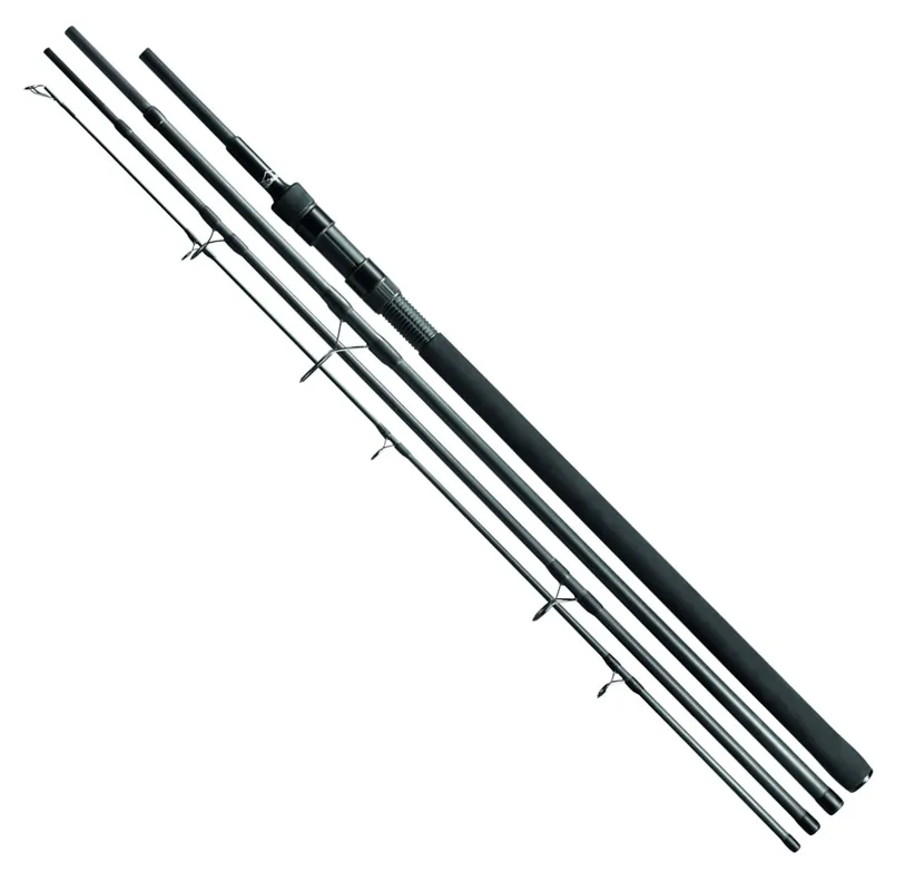 Betrouwbaar K-Karp Fusion Xsk 2704(9‘0") 3,00m bojlis bot
