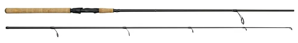 Speciale Aanbieding KINETIC Enforcer CL 7‘ L 4-21g 2sec