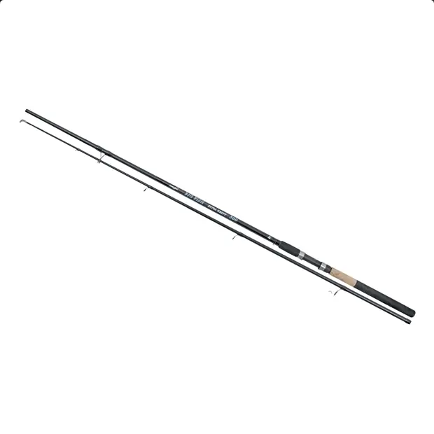 Veilige Betaling Kamasaki Big Fish 3,00m 60-120g