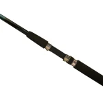 Actieprijs Kamasaki Tele Univerzál 210- 240M