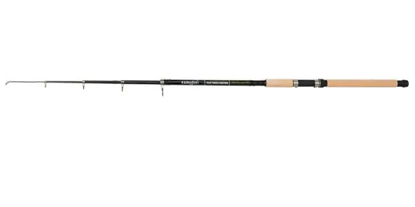 Kamasaki Tele Power 300cm 40-80g Beste Prijs