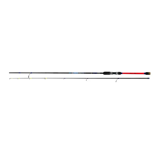 L&K Proguide 1,98m Heavy Dagaanbieding