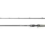 Beperkt Aanbod Mitchell TRAXX MAG-PRO 662ML 5-25g CASTING