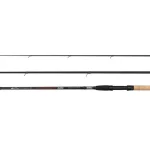 Actieprijs Mitchell IMPACT MX MATCH 12FT 10-30g match horgászbot