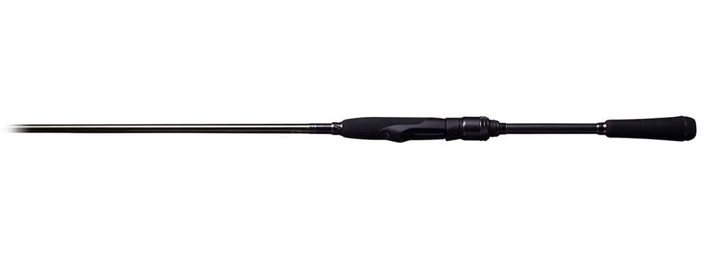 Megabass Levante Sp Jp F3-611Lvs 210cm 1.75-14g Meest Verkocht