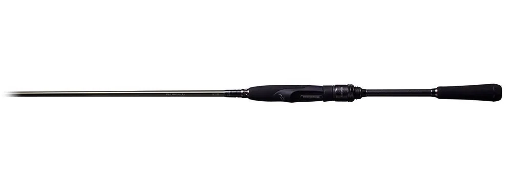 Megabass Levante Sp Jp F2-69Lvs 210cm 1.75-10.5g Tijdelijk Beschikbaar