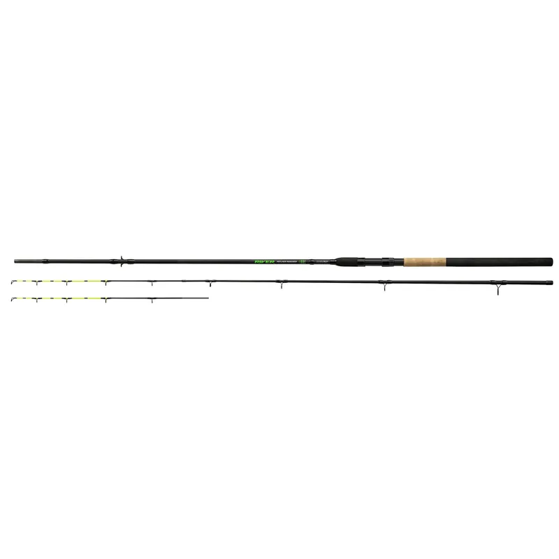 Nevis River Power Feeder 300XXH 80-250g Exclusieve Aanbieding