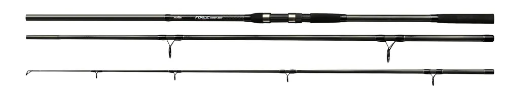 Nevis Force Carp 3.60m 3,5lbs 3r bojlis bot Lage Prijs