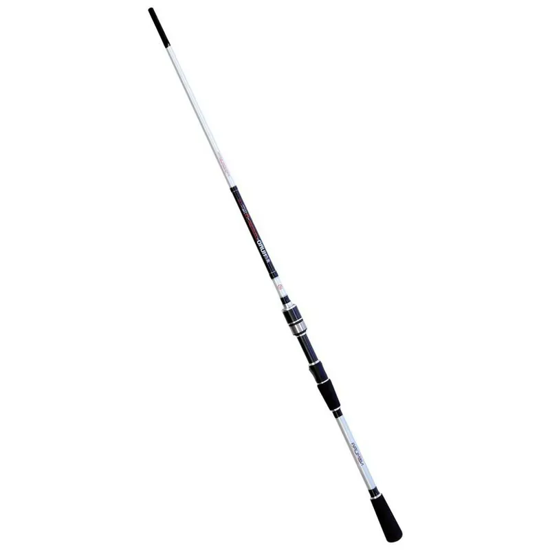 Nomura KURO Revenge MT. 2,13/3 5-15g L Beperkte Voorraad
