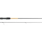 Okuma Jaw Spin 7‘0" 213CM L 7-21G horgászbot Seizoensaanbieding