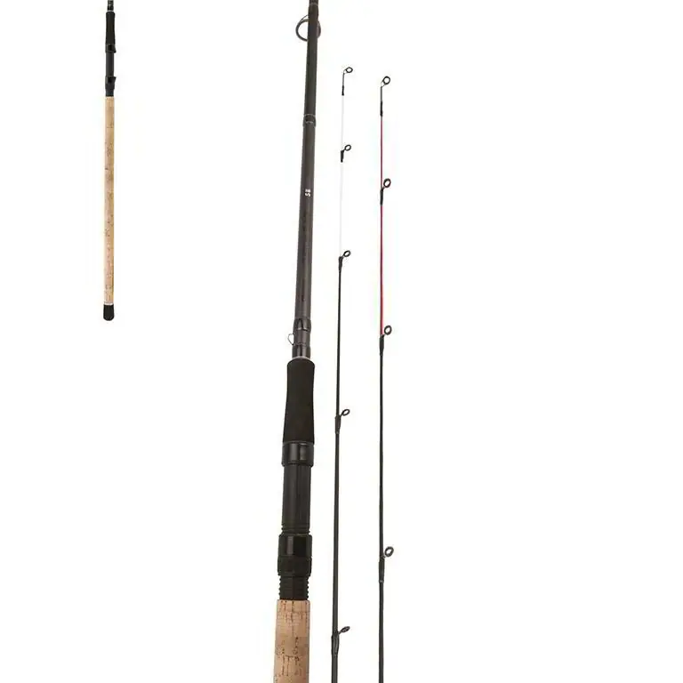 Voordeelprijs Okuma LS-6K Feeder 360cm 40-80g