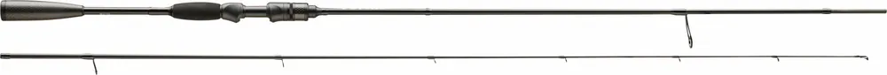 Bestel Nu Okuma PSYCHO STICK 6‘8 203CM 5-14G
