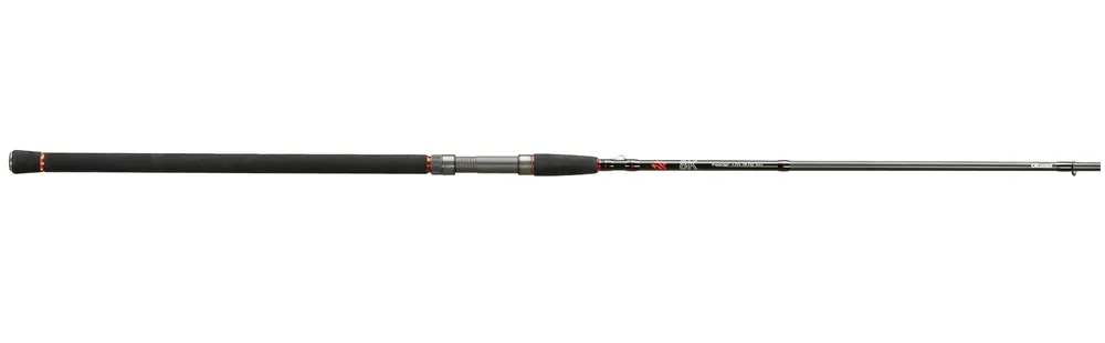 Gratis Retour Okuma 8K FEEDER Gen2 10‘0" 300CM 30G